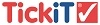 Tickit
