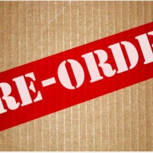 Précommande