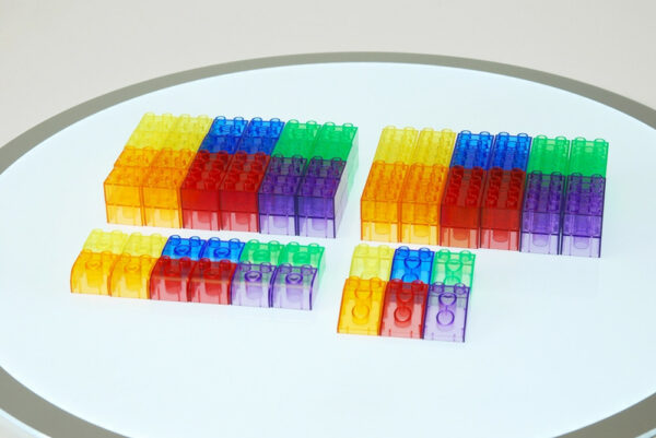 Blocs de construction – Image 2