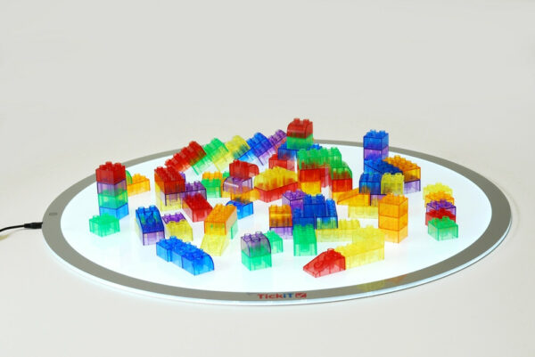 Blocs de construction – Image 3