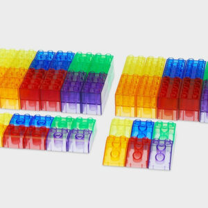 Blocs de construction