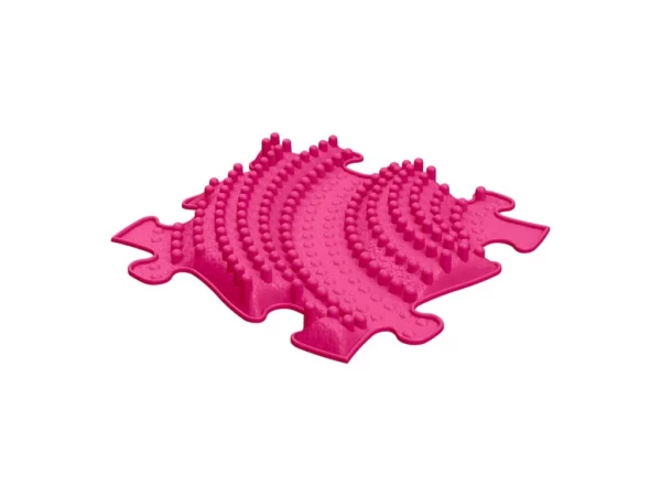 Dalles sensorielles Médium 1 – Image 18