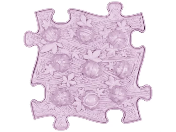 Dalles sensorielles Médium 1 – Image 8