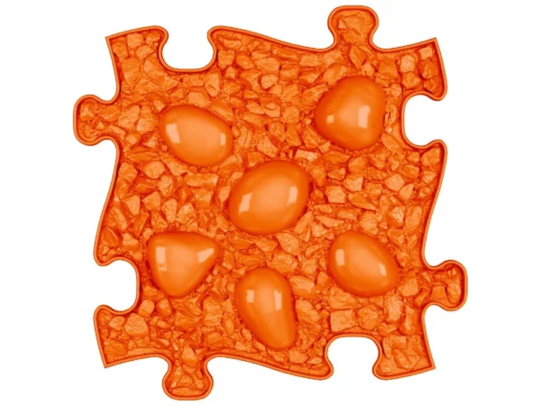 Dalles sensorielles Médium 1 – Image 9