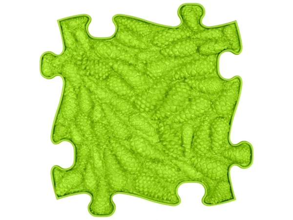 Dalles sensorielles Médium 1 – Image 10