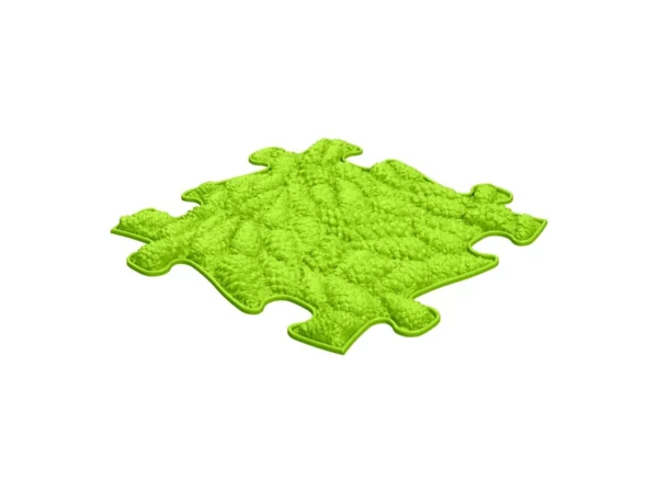 Dalles sensorielles Médium 1 – Image 15