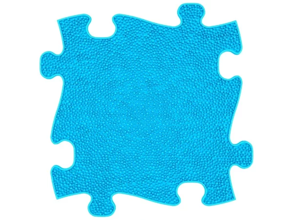 Dalles sensorielles Médium 1 – Image 4