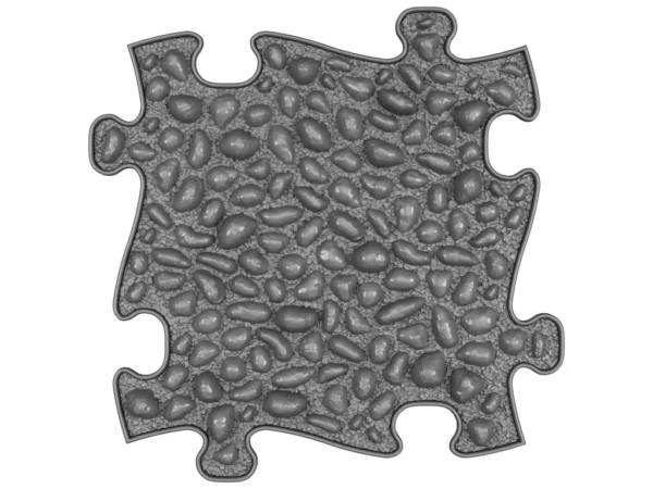 Dalles sensorielles Médium 1 – Image 5