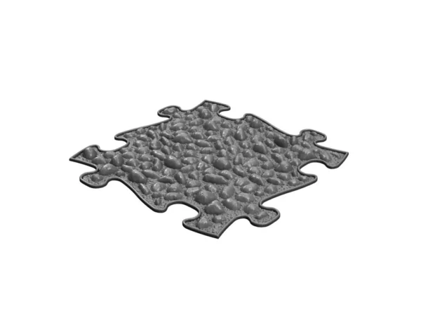 Dalles sensorielles Médium 1 – Image 13