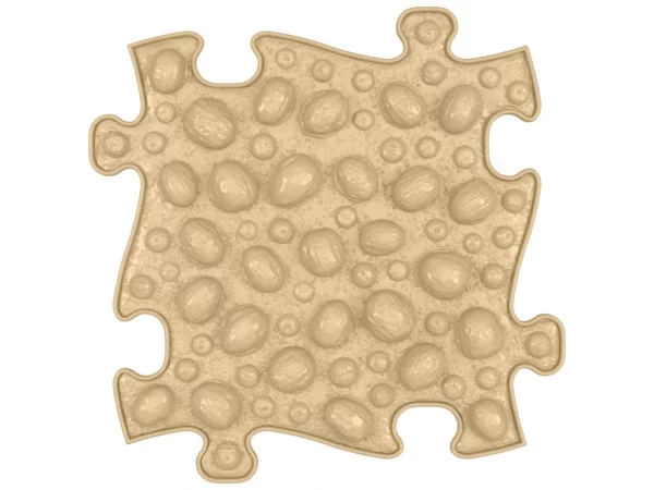Dalles sensorielles Médium 1 – Image 6