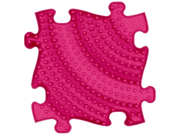 Dalles sensorielles Médium 1 – Image 7