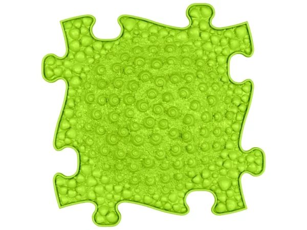 Dalles sensorielles Baby – Image 9