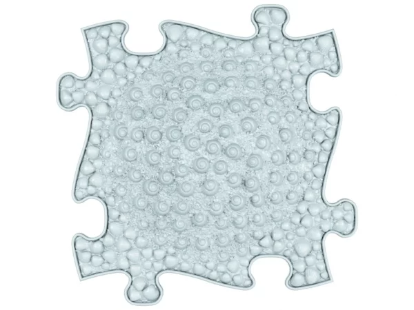 Dalles sensorielles Baby pastel – Image 10