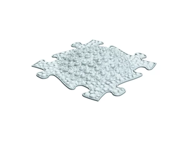 Dalles sensorielles Baby pastel – Image 16