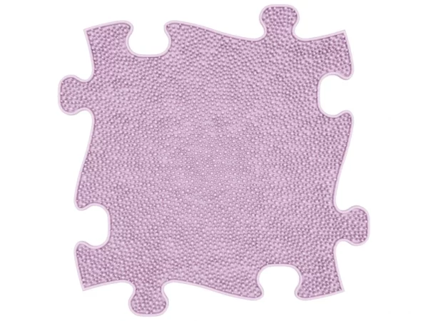 Dalles sensorielles Baby pastel – Image 11