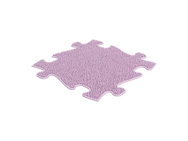 Dalles sensorielles Baby pastel – Image 17