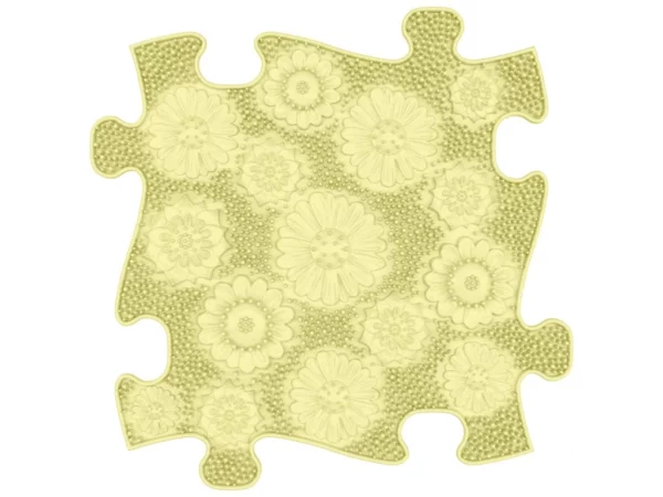 Dalles sensorielles Baby pastel – Image 6