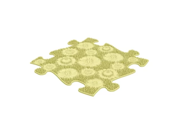 Dalles sensorielles Baby pastel – Image 12