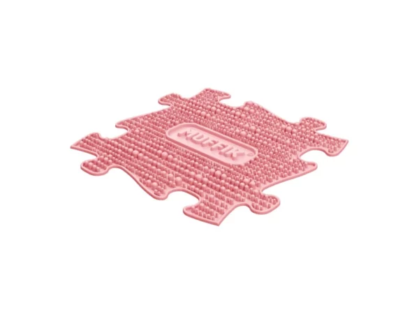 Dalles sensorielles Baby pastel – Image 13
