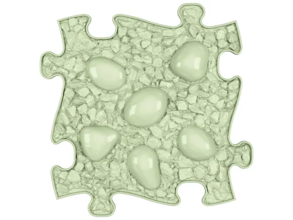 Dalles sensorielles Baby pastel – Image 9